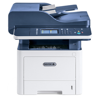 Xerox WorkCentre 3335 (3335V_DNI) Yazıcı kullananlar yorumlar